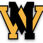 westmilford-logo