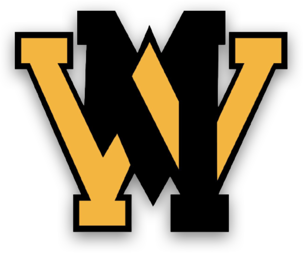 westmilford-logo
