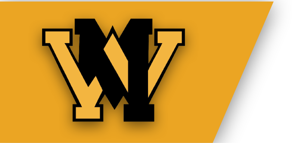 wmjf-logo